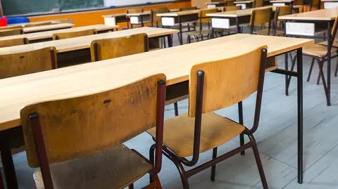 Założenia podstawy programowej budzą kontrowersje nie tylko wśród polityków