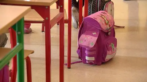 MEN chce zmiany terminu zakończenia roku szkolnego