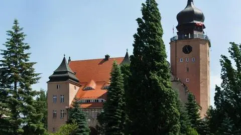 PO znów powalczy o władzę w Elblągu

