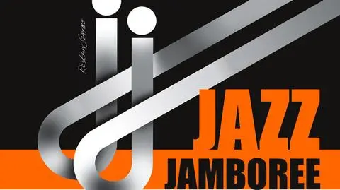 Warszawa pełna jazzu