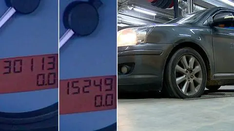 Koniec z podkręcaniem?