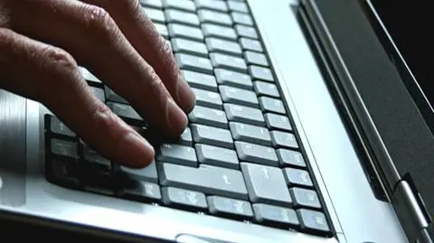 Chiny chcą uporać się z problemem pornografii jeszcze przed Olimpiadą