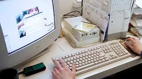 Polska armia potrzebuje komputerowych graczy