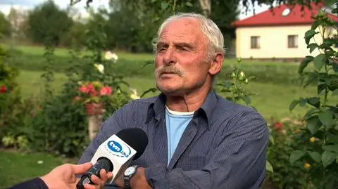 Lubelskie. RPO interweniuje ws. ewentualnego pobicia na komisariacie w Rykach