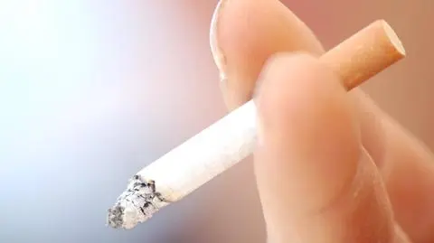 Bułgarzy nawet nie zaczęli nie palić