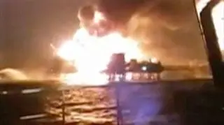 PEMEX.jpg