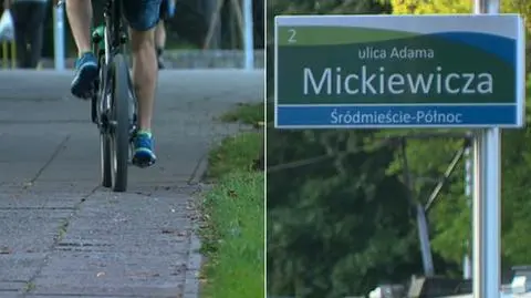 Szczecin: zmarła ofiara pobicia. Sprawca zgłosił się na prokuraturę