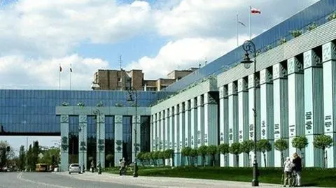 SLD przegrywa w Sądzie Najwyższym