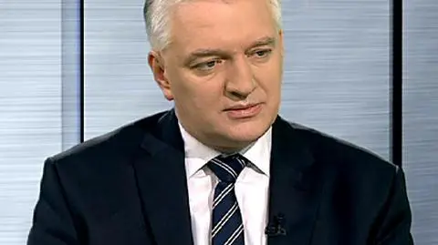 Klauzula sumienia dla aptekarzy?
