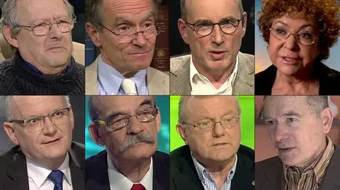 Debata Faktów już w piątek. Dokąd Putin prowadzi Rosję?