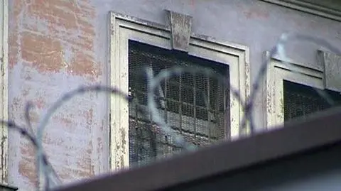 Opozycjonistka siłą umieszczona w szpitalu psychiatrycznym