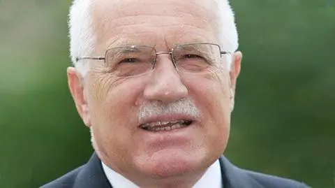 Myśliwy zranił złodziejkę. Prezydent go ułaskawił