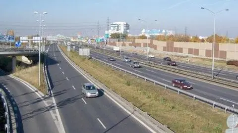 Pozor! Czesi ostrzegają przed GPS