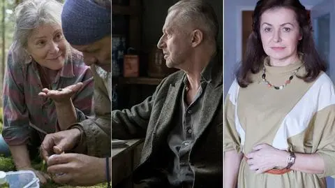Europejska Nagroda Filmowa 2017. Polskie filmy na liście