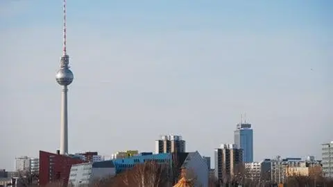 Jedziesz do Polski? Jesteś "prawdziwym łowcą przygód"