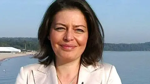 "Aniołek PiS" za refundacją antykoncepcji
