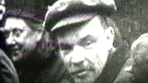 Dla ratowania kasy sprzedali muzeum wodza rewolucji