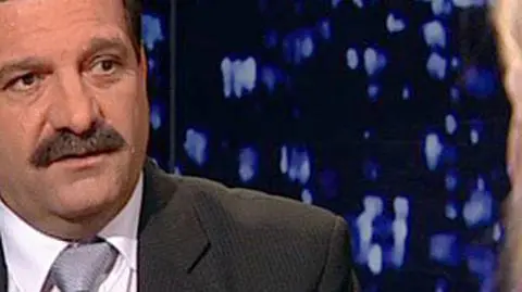 "Nie podepczemy grobów kolegów"