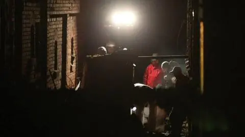 Areszt dla podejrzewanej o zabójstwa dzieci uchylony. Nie wiadomo, czy dzieci urodziły się żywe