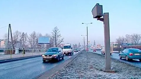 "Punkty karne kupię"