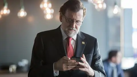 Mariano Rajoy został również wezwany na świadka w procesie dotyczącym rozległej siatki korupcyjnej Guertel 