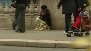 W śledztwie żaden z oskarżonych nie przyznał się do winy