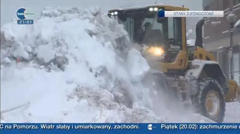 16.02 | "Meteo News"