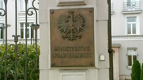 Sąd nad Gowinem