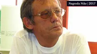 Andrzej Werner 