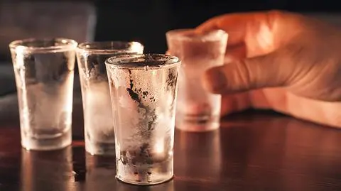 Śmierć w klubie nocnym. Przed sądem stanie tancerka, która podawała klientowi alkohol