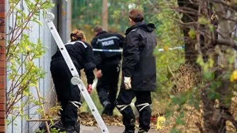 Nowe fakty w sprawie Polki zamordowanej na Wyspach