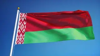 Na Białorusi zmarł  znany działacz opozycji demokratycznej, Jury Chadyka