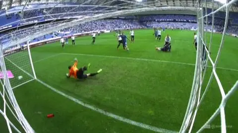Henriquez i 2:0