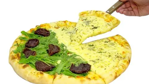 Pizza za 2,6 miliona dolarów
