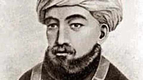 Żydzi nie sikają na Mojżesza