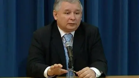 Premier: pielęgniarki łamią prawo