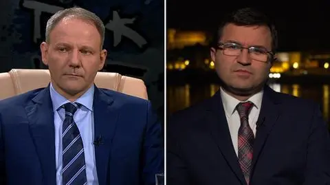 Kopacz przegrała wybory na szefa klubu PO. Dlaczego Kopacz przegrała?