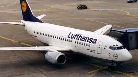 Do szpitala zamiast do ojczyzny