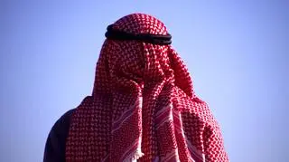 Dyplomata musiał opuścić Indie