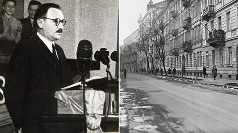 Prezydent chce skończyć z "dekretem Bieruta". "To kwestia przyzwoitości"