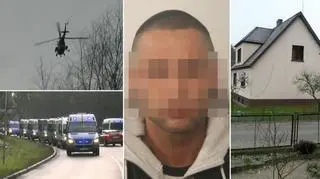 Nożownik z Czarnkowa