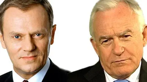 Takiej kampanii wyborczej Polska jeszcze nie widziała