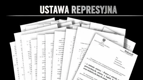 Zmiany w sądownictwie w ocenach organizacji pozarządowych i ludzi kultury