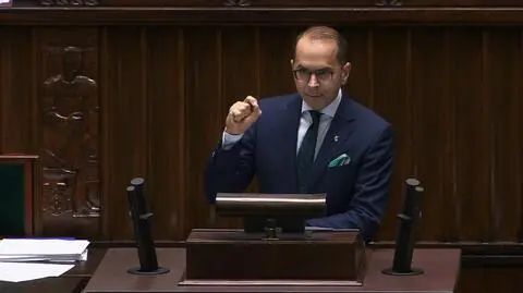 Zwolnienia strajkujących w PLL LOT. Platforma chce informacji premiera