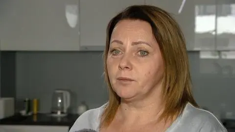 Iwona Hartwich oceniła ustawę jako bubel prawny