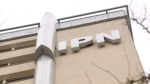 Będzie konkurs na szefa IPN