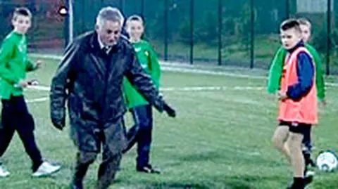 Chcą sprawdzić Orliki i "koleżkę" Drzewieckiego