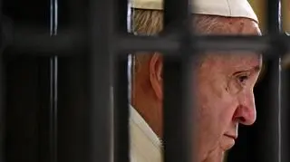 Wstrząsająca skala pedofilii w Kościele. "Polska i Świat" z 16 sierpnia