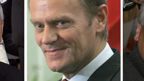 PiS i Lewica razem przeciw PO