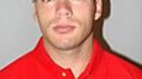 Roman Rynkiewicz